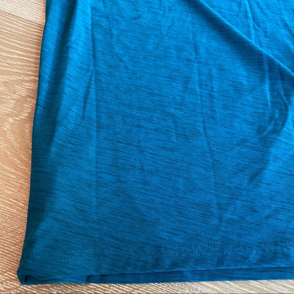 Old Navy Boys Athletic Tshirt